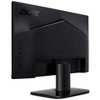 Acer KA220Q B - 21.5" Monitor FullHD 1920x1080 VA 75Hz 1ms VRB 250Nit HDMI VGA - Manufacturer Refurbished - 3 of 4