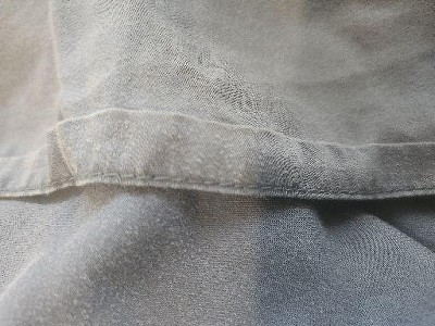 Guest review image 2 of 3, zoom in