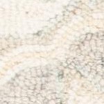 ivory/beige