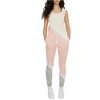 Elevenparis Womens Tie Dye Jumpsuit - 4 of 4
