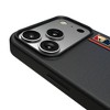 MLB Cooperstown West Teams Sidebar MagSafe Compatible Cell Phone Case for Apple iPhone 17 Series - 4 of 4