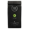 Kicking Horse Coffee Kick *** Dark Roast Fair Trade Certified Organic Whole Bean Coffee - 10oz - 3 of 4