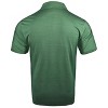 Columbia Golf Omni-Wick Set Polo - 2 of 3