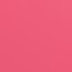 passion pink/twisted berry/white