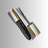 L'Oreal Paris Mascara Volume Million Lashes - BALM NOIR (BLACK) Loreal 99% Natural Ingredients | No Flaking or Smudging | Coconut - 2 of 3