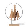Park Hill Collection Christmas Tree - 3 of 3