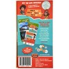 Trip Jones: The Kids' Guide to Los Angeles - Collectible Cards, Age 6+ - 2 of 4