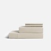 Rest® Evercool®+ Cooling Sheet Set - 4 of 4