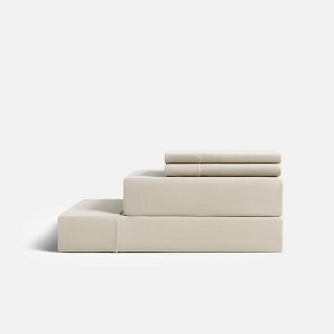 Rest® Evercool®+ Cooling Sheet Set - 1 of 4