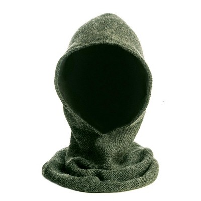 Roll Hood_Nirvanna Designs