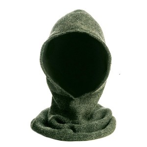 Roll Hood_Nirvanna Designs - 1 of 2