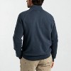 Men's Copeland Merino Sporting Sweater - DUCK HEAD - 2 of 3