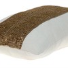 Parkland Collection,Misty Transitional Lumbar Throw Pillow - 4 of 4