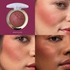 Milani Baked Blush - 0.12oz - 3 of 4