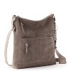 The Sak Lucia Crossbody Leather Bag - 3 of 4