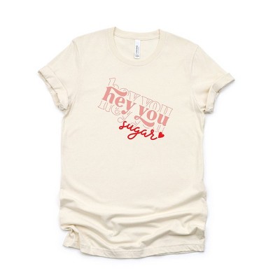 Reserved preorder hey babe sage with embellishments main image 1