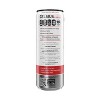 Celsius Sparkling Fuji Apple Pear Energy Drink - 12 fl oz Can - 2 of 4