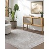 Hauteloom Mazal Area Rug - 2 of 2