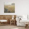 Stupell Industries Neutral Wildflower Field Canvas Art - 3 of 4