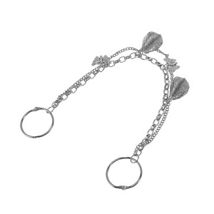Unique Bargains Portable Handbag Straps 1 Pc - 1 of 4