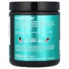 Jacked Factory Pump Surge™, Stim Free Pre-Workout, Strawberry Lemonade, 8.83 oz (250.5 g) - 3 of 4