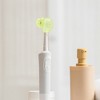 Unique Bargains Lightweight Duck-Shaped Toothbrush Covers - 4 of 4