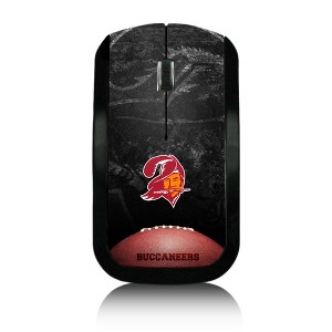 NFL NFC Historic Teams Legendary Wireless Mouse - 1 of 4