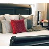 Luminous Allover Throw Pillow - Sparkles Home - 2 of 3