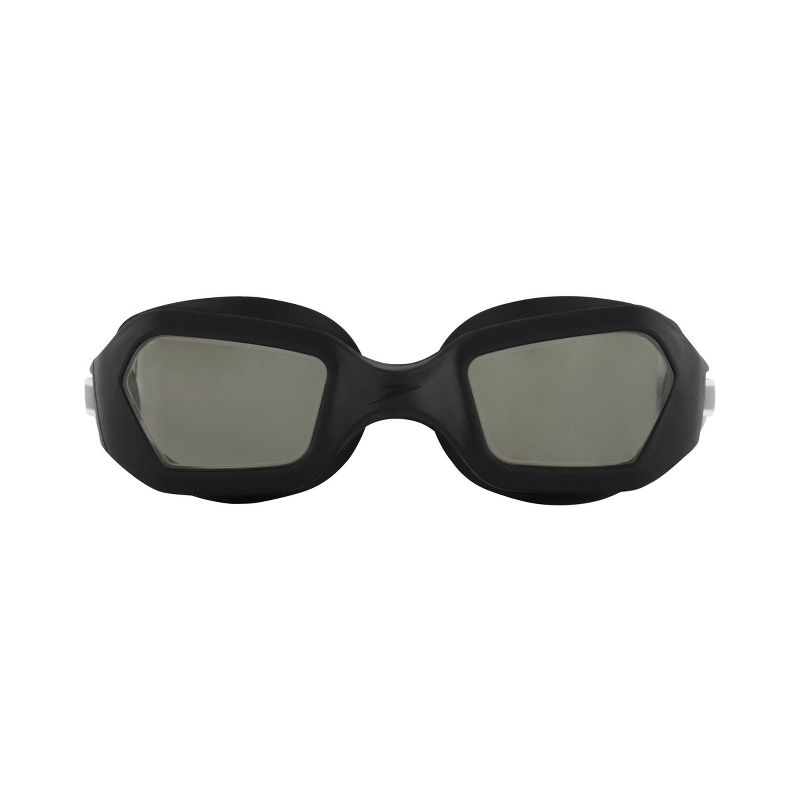 Speedo Adult Solar Swim Goggles, 2 of 4