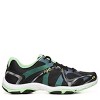 Ryka Womens Influence Cross Training Sneaker - 3 of 4