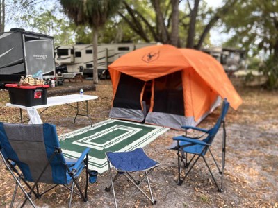 Guest review image 3 of 3, zoom in