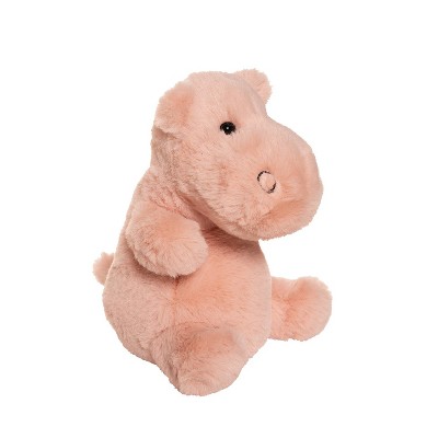 hippo stuffed animal target