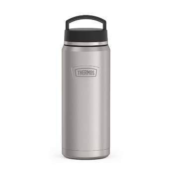 Silver : Water Bottles : Target Silver : Water Bottles : Target