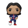Funko Pop! PSG Paris Saint Germain FC Football Soccer Edinson Cavani - 2 of 4