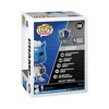Funko POP! NBA: Dallas Mavericks Mascot - Champ - 2 of 3