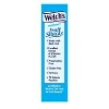 WELCH'S Fruit Snacks Mixed Fruit - 17.6oz/22ct - image 3 of 4