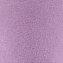 taro purple
