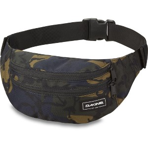 Dakine Classic Hip Pack - 1 of 1