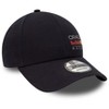 Red Bull Racing F1 New Era 9Forty Essential Hat - 4 of 4
