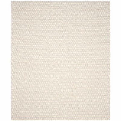 Natura NAT620 Hand Woven Indoor Rugs - Safavieh