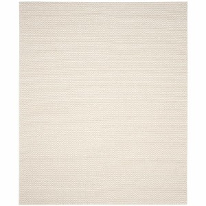 Natura NAT620 Hand Woven Indoor Rugs - Safavieh - 1 of 3