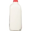 Gandy's Milk - 2 of 4