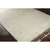 Hauteloom Birdwell Area Rug - 3 of 4