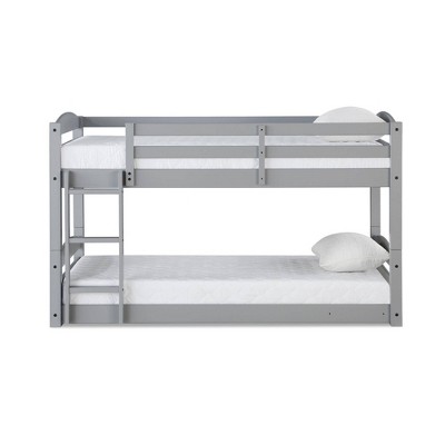 floor bunk beds for sale