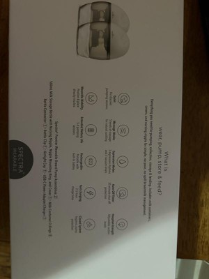 Guest review image 2 of 2, zoom in