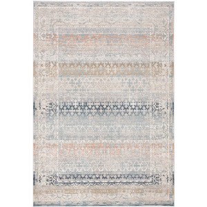 Cosmopolitan CSM646 Power Loomed Indoor Rugs - Safavieh - 1 of 4