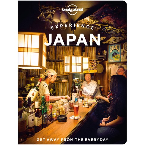 Explore independent art in Tokyo - Lonely Planet