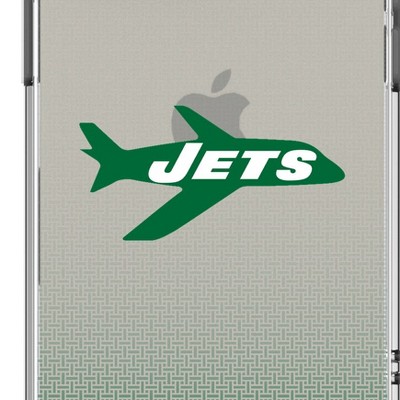 new york jets