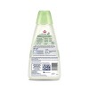 Bissell Free & Clear 32oz New Family Oxy Mess Rescue Portable Deep Cleaning Formula - 2 of 4