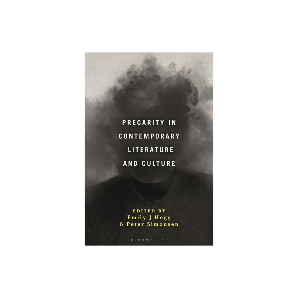 ISBN 9781350166707